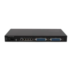SNR SNR-VG-2000-32S Шлюз VoIP 8
