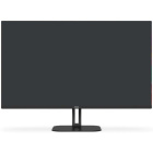 AOC Q32V5E Монитор
