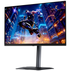 Gigabyte MO27Q3 EK Black 20VM0-MO27Q3BT-2EKR Монитор 3