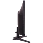 Acer VG270UX2bmiipx UM.HV0CD.202 Монитор 7