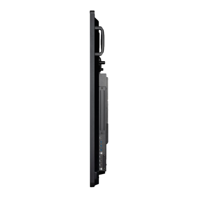 InFocus 86" INF8640e JTOUCH Интерактивный сенсорный дисплей 7