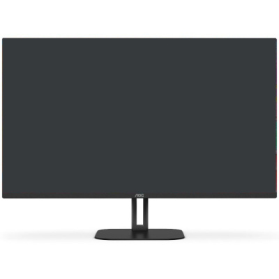 AOC Q32V5E Монитор