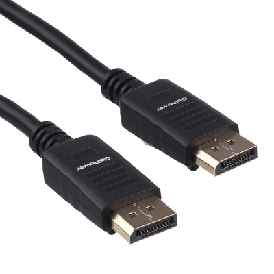 GoPower 00-00028932 Кабель