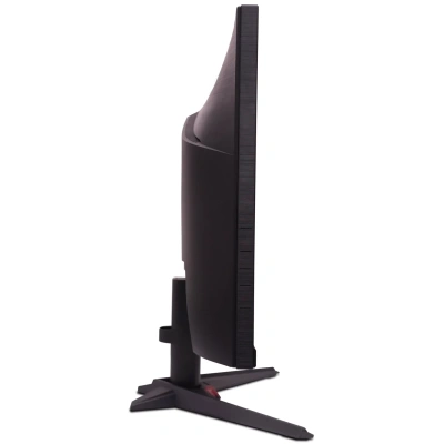 Acer VG270UX2bmiipx UM.HV0CD.202 Монитор 6