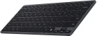 Samsung EJ-B7800UBRGRU Универсальная Bluetooth-клавиатура 8