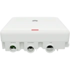 Huawei AirEngine 5776I-X7H Точка доступа 8