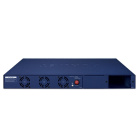 PLANET GS-6322-48UP4X Коммутатор 8