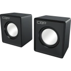 CBR CMS 95 Black Акустическая система