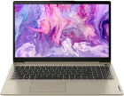 Lenovo IdeaPad 3 15ITL6 82H802MWRM Ноутбук