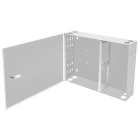 SNR SNR-ODF-32WE Кросс оптический настенный 4