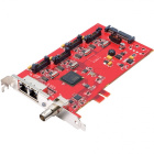 AMD FirePro S400 Sync Module AW100505981 Плата синхронизации 100-505981