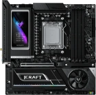 MAXSUN MS-iCraft X870M Материнская плата