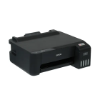 Epson L1210 C11CJ70401 Принтер струйный
