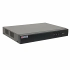 HiWatch DS-N316/2P(D) IP-регистратор 2