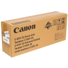 Canon DRUM C-EXV 232101B002 Барабан