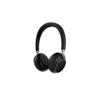 Yealink BH76 PLUS UC BLACK USB-A Гарнитура 2