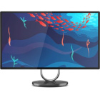 Lenovo Yoga AIO 9 32IRH8 F0HJ0002RK Моноблок