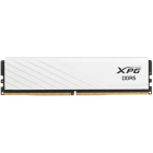 ADATA XPG Lancer Blade Оперативная память 16GB DDR5 AX5U6000C3016G-SLABWH