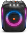 JBL PartyBox Encore 1 mic JBLPBENCORE1MICUK Акустическая система