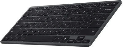Samsung EJ-B7800UBRGRU Универсальная Bluetooth-клавиатура 7