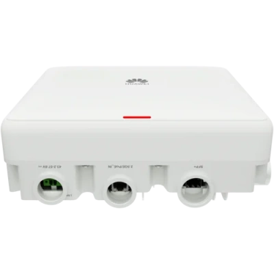 Huawei AirEngine 5776I-X7H Точка доступа 7