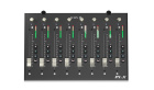 Icon P1-X MIDI контроллер 110205A2023