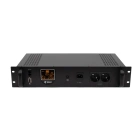 SNR SNR-UPS-LIRM-600 Источник бесперебойного питания 3