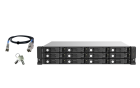 QNAP TL-R1220SEP-RP SAS-модуль расширения 5