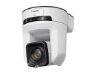 Canon CR-N100WH PTZ-камера 4