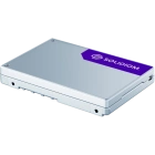 SOLIDIGM SSDPF2KE128T11Z AA0019302 Накопитель SSD
