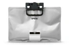 Epson C13T01D100 Картридж