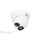OMNY LD-3612EBAWF28K-DL Камера сетевая купольная 2Мп 8
