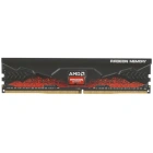 AMD R9S416G4006U2S Оперативная память