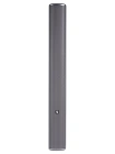 Intrend ITSPK-CL425PD-G Звуковая колонна 3