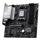 MSI PRO B840M-P WIFI6E B840 Материнская плата 3