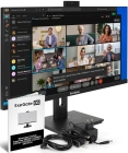 ExeGate EX298883RUS Монитор 2