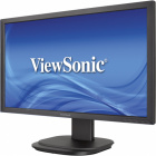 ViewSonic VG2439SMH-2 Монитор  3