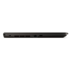 MSI VenturePro 17 AI A2HVEG-029XRU 9S7-17U111-029 Ноутбук 10