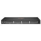HPE Aruba R8N86A 6000 Коммутатор 