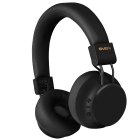 SVEN AP-B710MV SV-022730 Гарнитура 6