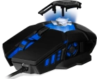 Sven RX-G880 SV-021054 Мышь 5