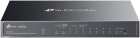 TP-Link ES210GMP Коммутатор