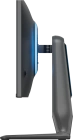 Hisense 27G7K-PRO Монитор 2