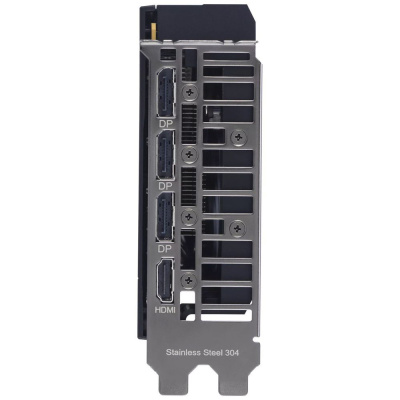 ASUS RTX5060 DUAL EVO OC 8GB 90YV0NS0-M0NB00 Видеокарта 12