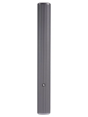Intrend ITSPK-CL425PD-G Звуковая колонна 2