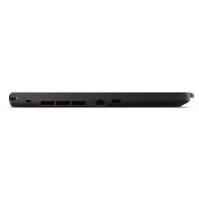MSI VenturePro 17 AI A2HVEG-029XRU 9S7-17U111-029 Ноутбук 9