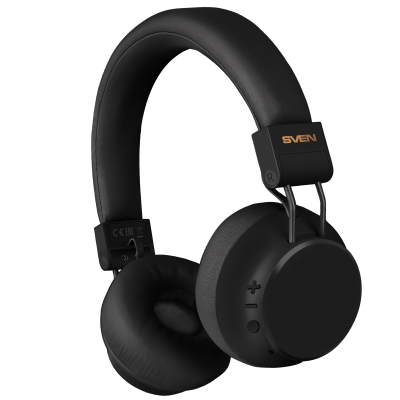 SVEN AP-B710MV SV-022730 Гарнитура 5