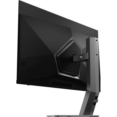 AOC AG326UD Монитор 4