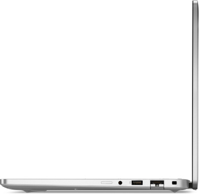 Dell Pro 14 Plus PRO14PL-5655 Ноутбук 1