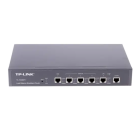 TP-Link TL-R480T+ Маршрутизатор 